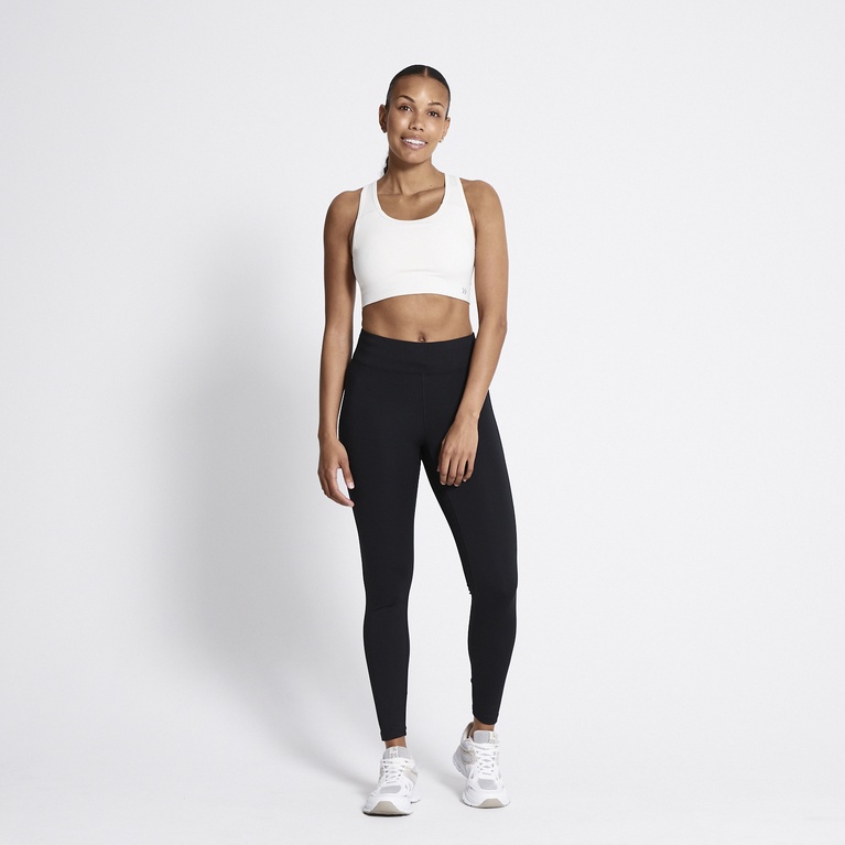 Sport- bh "Rush bra" Sport- bh "Rush bra"